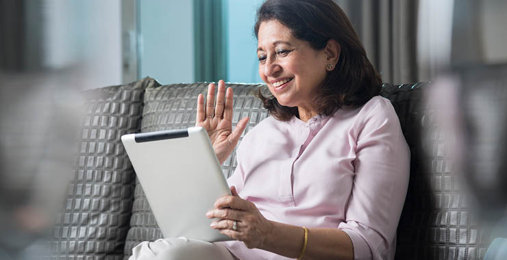 What Medicare Plans Cover Telemedicine?